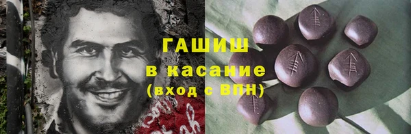 спайс Каменка