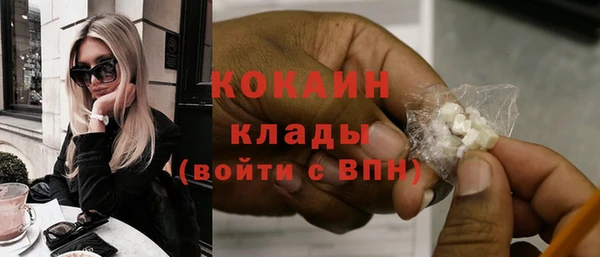 мет Каменногорск