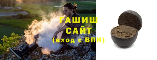 спайс Каменка