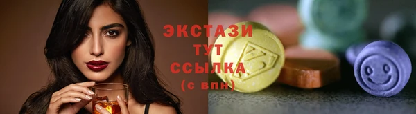 мет Каменногорск