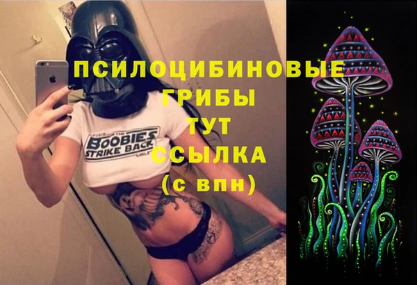 каннабис Каменск-Шахтинский