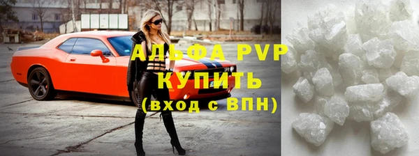 спайс Каменка