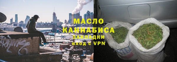 спайс Каменка