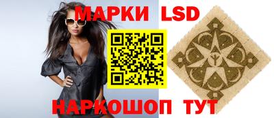 MDMA Premium VHQ Северобайкальск