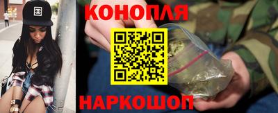 MDMA Premium VHQ Северобайкальск