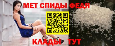 дистиллят марихуана Свободный