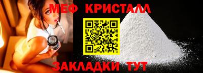дистиллят марихуана Свободный