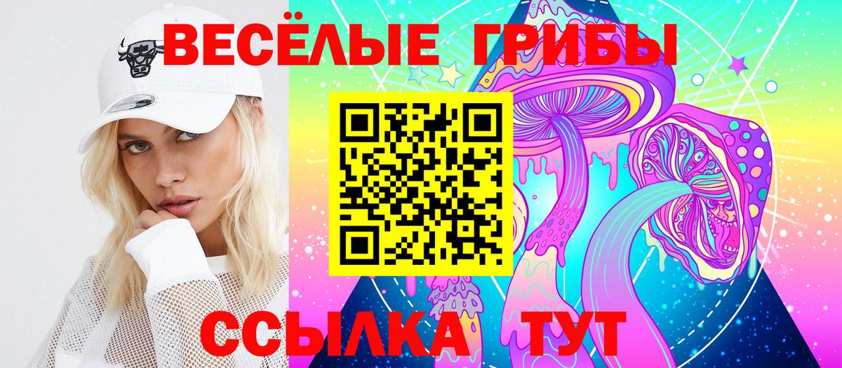 Галлюциногенные грибы ЛСД Сегежа